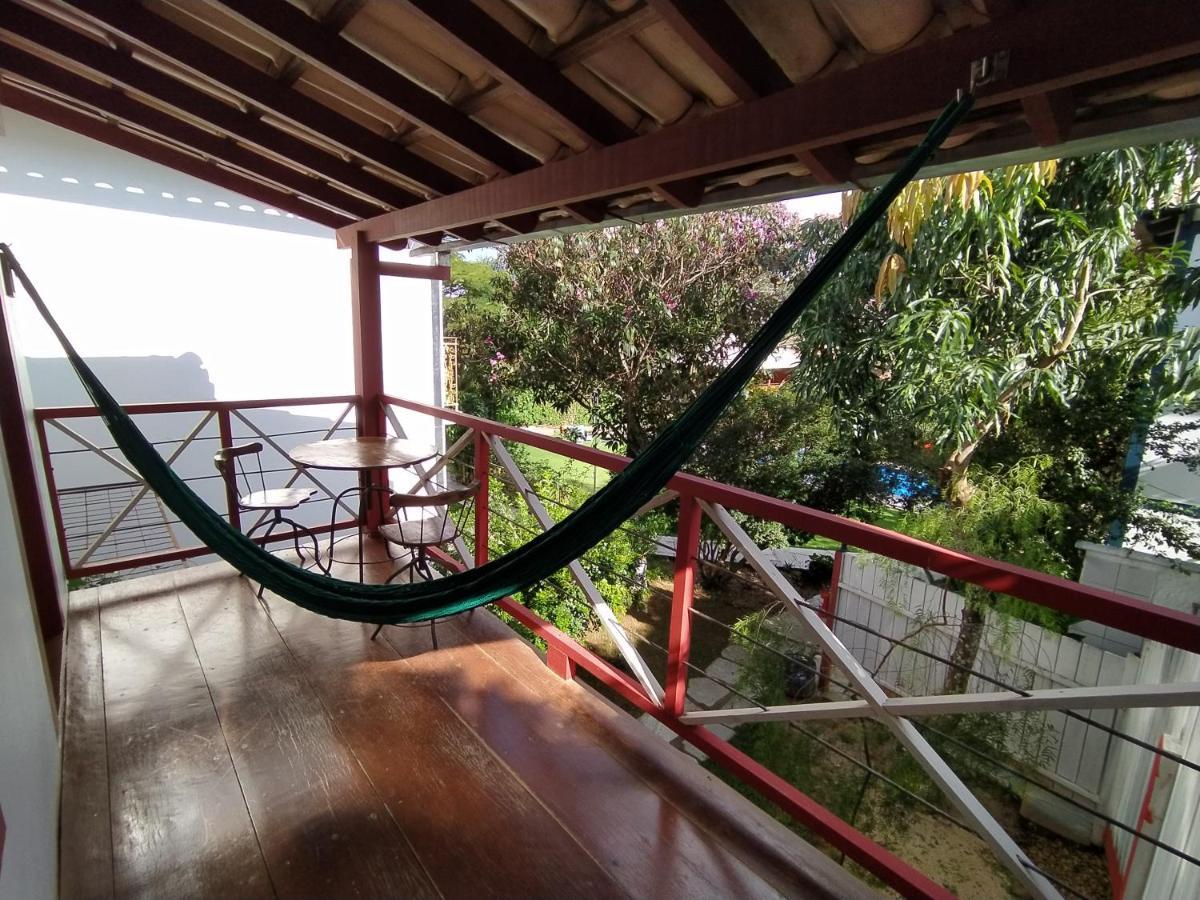 Pousada Villa Bia Pirenópolis 外观 照片
